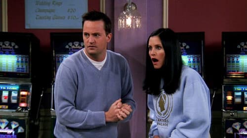 Episode 1 still