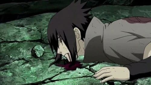 Episode 414 still