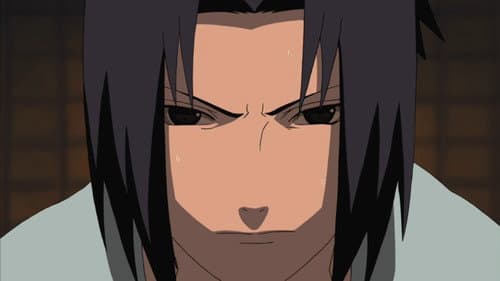 Episode 113 still