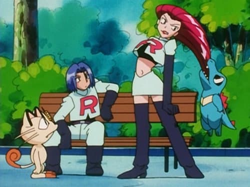 Episode 1 still