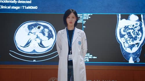 Episode 1 still