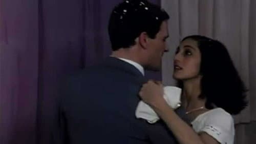 Episode 1 still