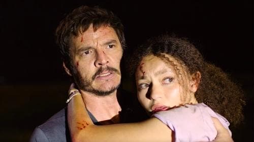 Episode 1 still