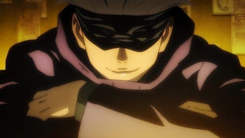 Episode 1 still