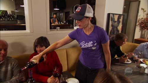 Episode 1 still