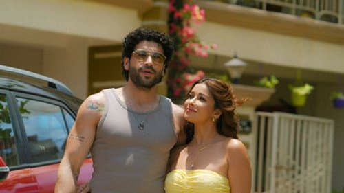 Episode 1 still