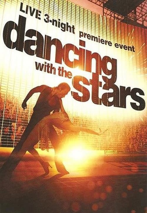 Season 9 poster