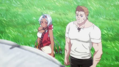Episode 1 still