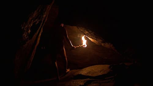 Episode 1 still