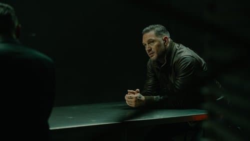 Episode 1 still