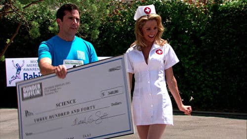 Episode 1 still