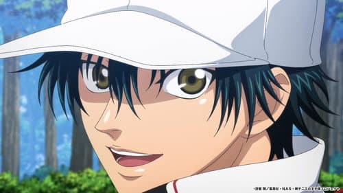 Episode 1 still