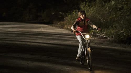 Episode 1 still