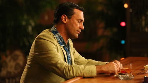 Episode 1 still