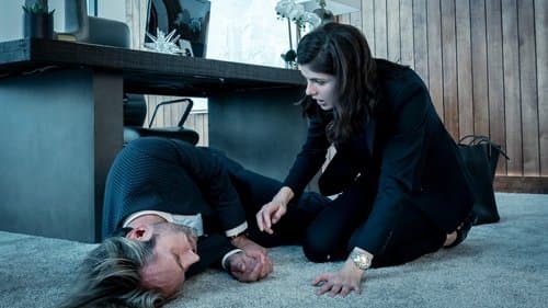 Episode 1 still