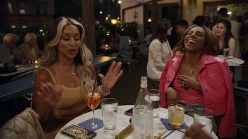 Episode 1 still