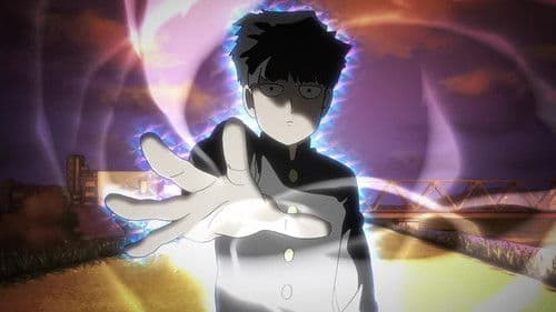 Episode 1 still
