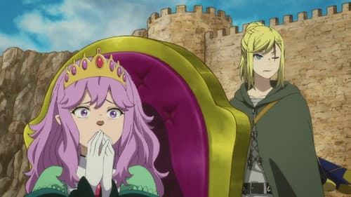 Episode 1 still
