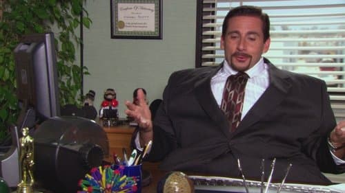 Episode 1 still
