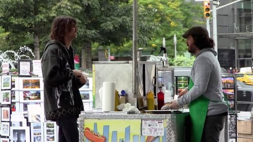 Episode 1 still