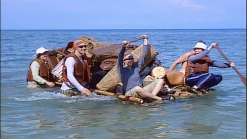 Episode 1 still