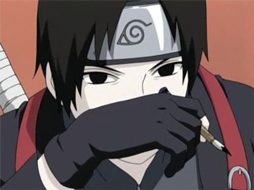 Episode 33 still