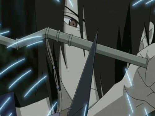 Episode 144 still