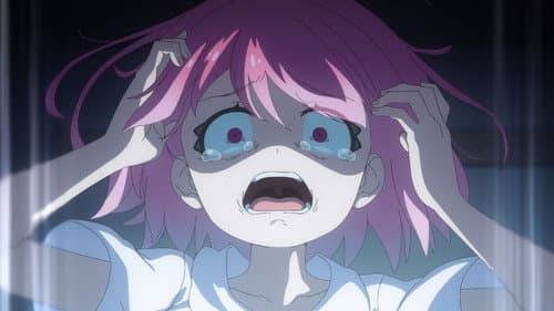 Episode 1 still