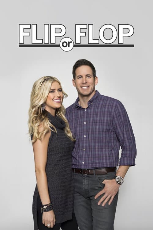 Season 4 poster