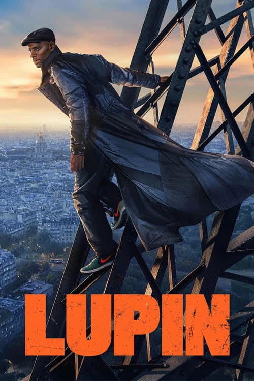 Part 4 poster