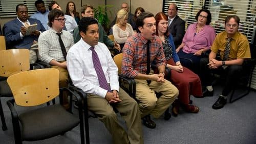 Episode 1 still