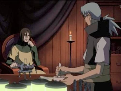 Episode 89 still