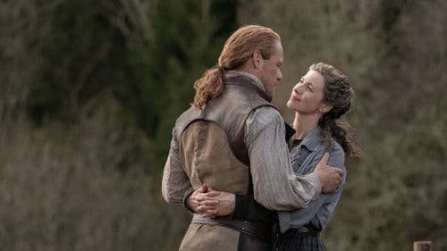 Episode 1 still