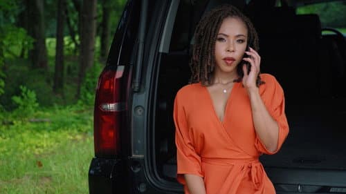 Episode 1 still