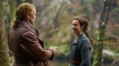 Episode 1 still