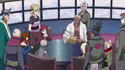 Episode 222 still