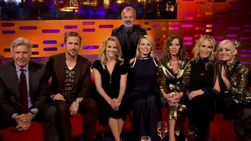 Episode 1 still