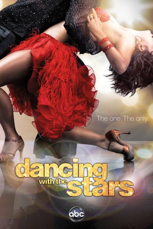 Season 12 poster