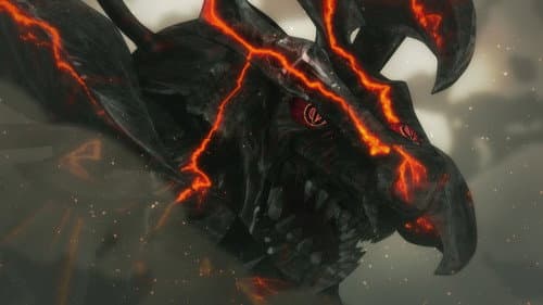 Episode 1 still