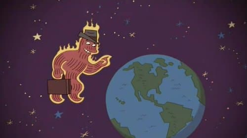 Episode 1 still