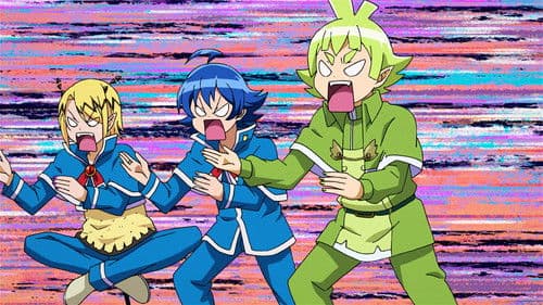 Episode 1 still