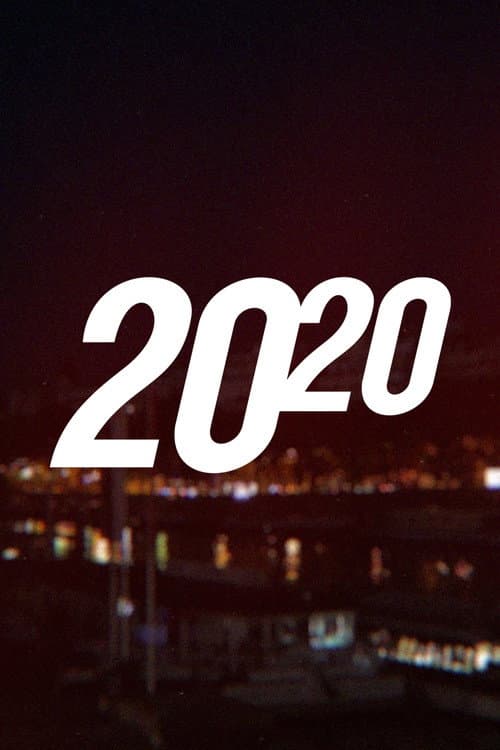 Season 46 poster