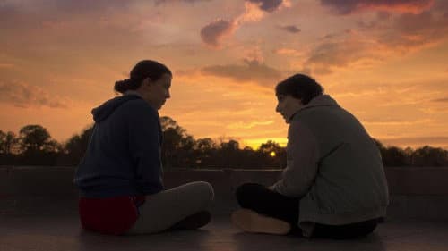 Episode 1 still