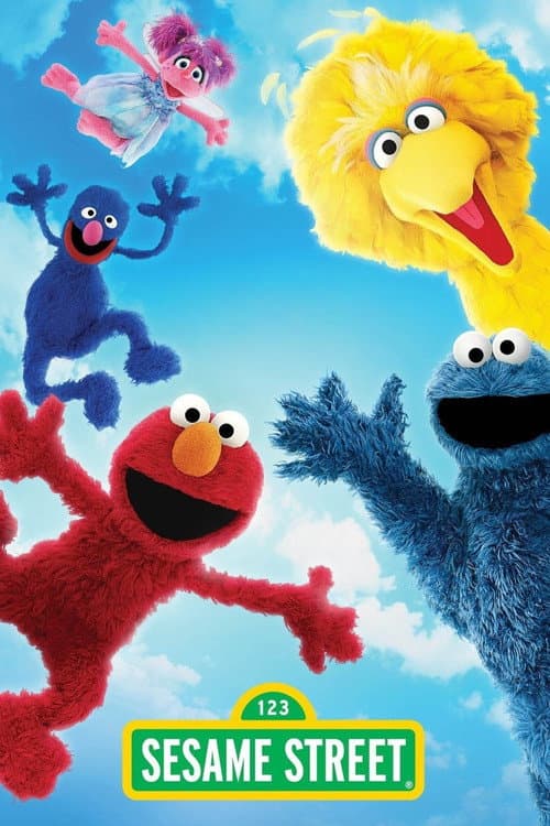 Season 48 poster