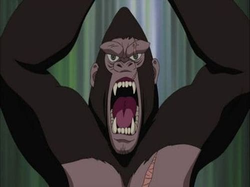Episode 243 still