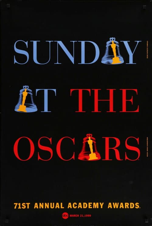 Season 47 poster