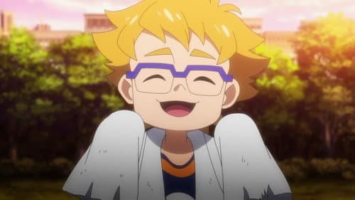Episode 1 still