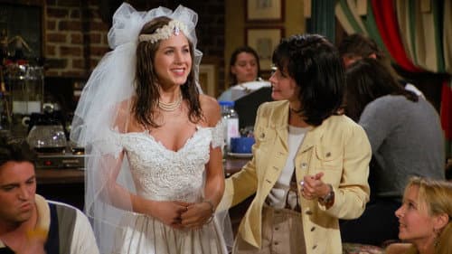 Episode 1 still