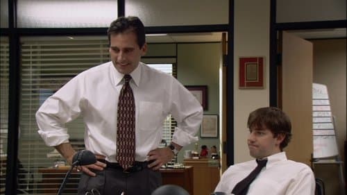 Episode 1 still