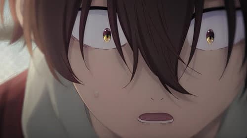 Episode 1 still